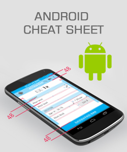 Thumbnail_Andorid-Cheat-sheet_Ver1_1